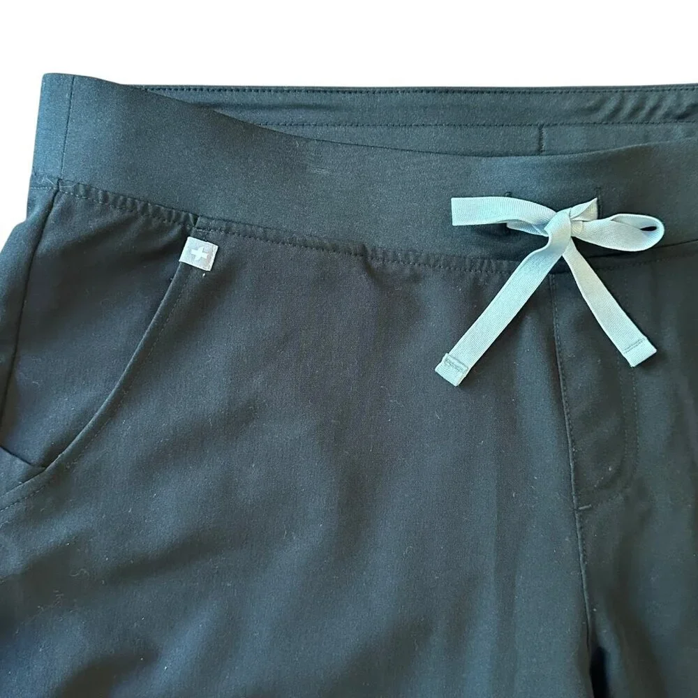 Figs Technical Collection Pants Joggers Size XL Scrubs Men's Women's